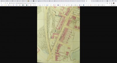 Clarence Terrace, Hastings.jpg