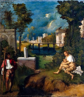 The Tempest - Giorgione.jpg