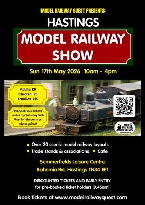 Hastings model railway show flyer.jpg