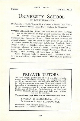 Winchester leaflet 1934.jpg
