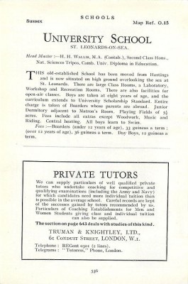 Winchester leaflet 1934.jpg