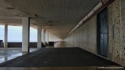 Bottle-Alley.jpg