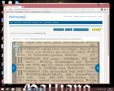 Screenshot 2015-01-19 09.22.51.png