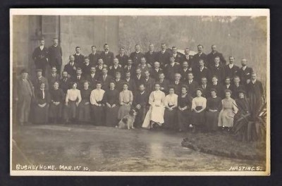 Bushby.postcard.JPG
