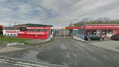 alsford-timber.jpg (27.05 KiB) Viewed 15994 times alsford-timber.jpg