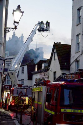 old-town-fire.jpg