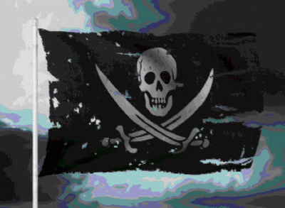 PirateFlagAnimated1.gif
