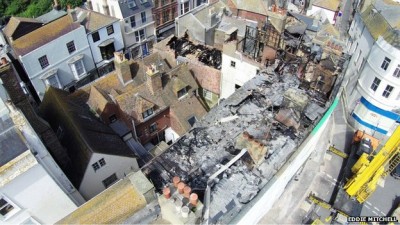 2014 Old Town Fire.jpg