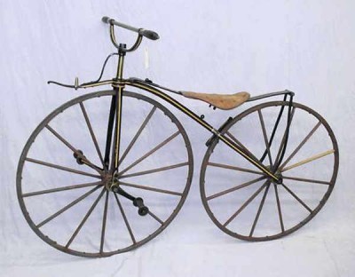 boneshaker.jpg
