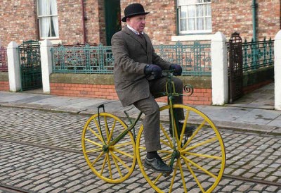 velocipede 1.jpg