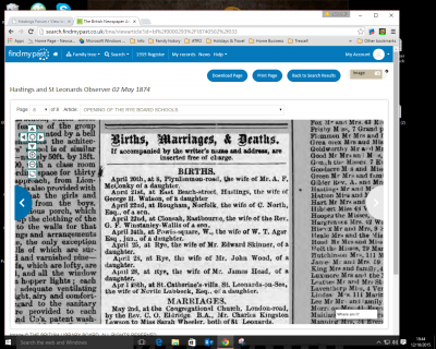 Screenshot 2015-10-12 18.44.20.png