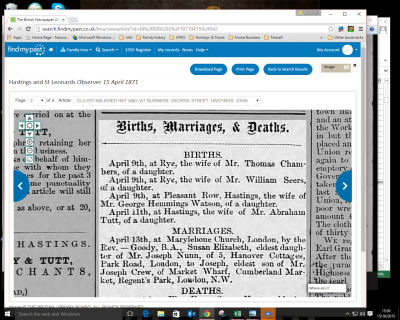Screenshot 2015-10-15 15.30.42.png