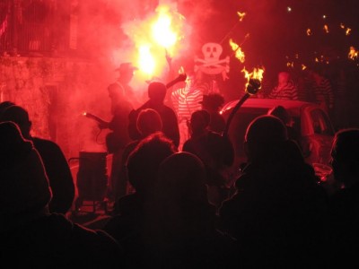 procession near Filo 2.jpg