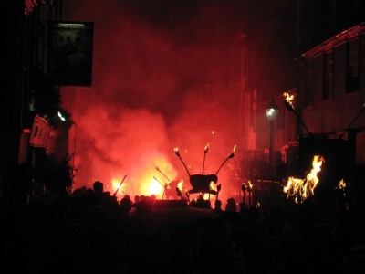 procession near Filo 3.jpg