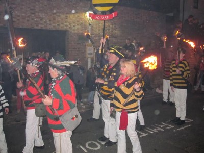 procession near Filo.jpg