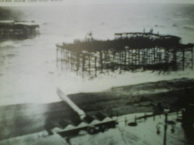 St Leonards pier.jpg