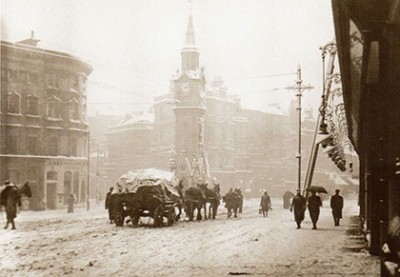 memorial-snow-1905.jpg