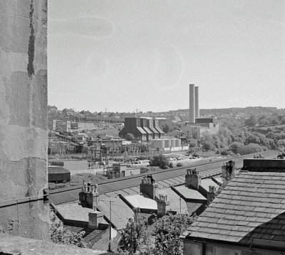 1967.00.00_0015.jpg