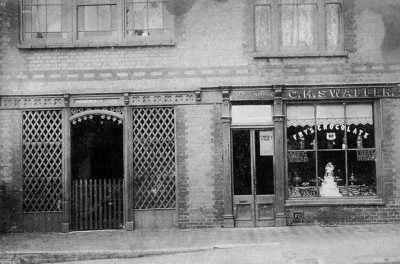 ashburnham-road-bakery.jpg