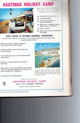 Hastings Holiday camp.jpg