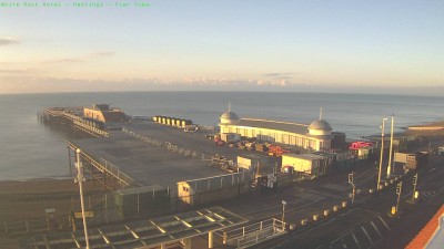 Pier_View bbbb.jpg