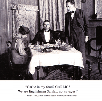 Garlic in my food.png