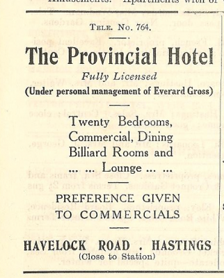 1923 provincial advert for kieron p.png