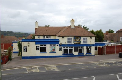 kings-head-ore.jpg