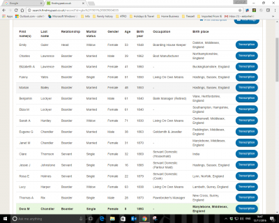 Screenshot 2016-11-12 16.47.18.png