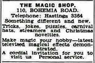 The Magic Shop HSLO 1957.12.07.jpg
