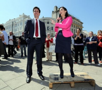 miliband_sarah owen.jpg