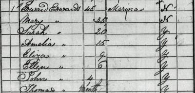 1841.jpg
