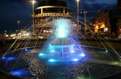 pelham-fountain-2014.jpg