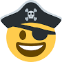 pirate1.png