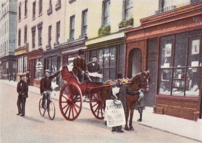 newspaper-boys-cambridge-road-1903.jpg