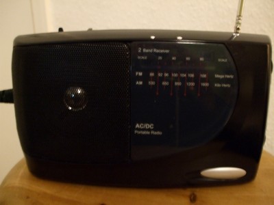 RADIO 1.JPG