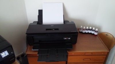 1-printer-complete.jpg