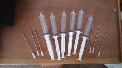 7-syringes.jpg