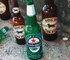 heidegger beer.png