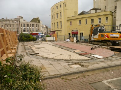 toilets footprint latest.jpg