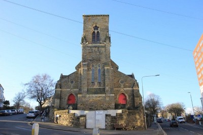 congregational-church-9.jpg