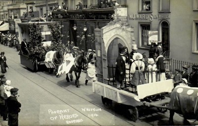 Hastings Pageant-of-heroes-Whitson 1914..jpg