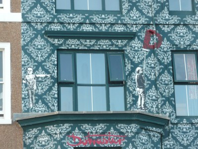 deco house 3.JPG