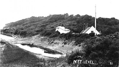 pett-level-c1910-31.jpg