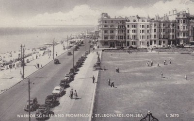 Warrior Square Golf.jpg