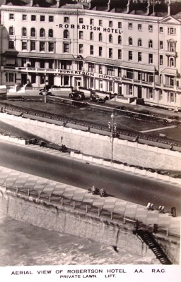 Robertson-Hotel-Robertson-Terrace.-1935..jpeg